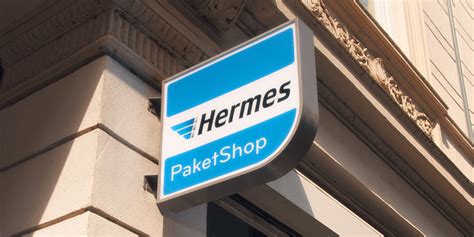 hermes paketshop ahlem|hermespaketshop.